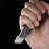 Multifunctional Portable Pocket Tool Bottle Opener-Colorful 7