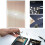 Premium Explosionproof Gasket Copper Solder Pad Prevents-0.1mm 3