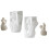 Accessoires d'artisanat ergonomiques, moules en forme-4068 2