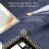 Premium Explosionproof Gasket Copper Solder Pad Prevents-0.1mm 5