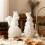 Accessoires d'artisanat ergonomiques, moules en forme-4068 7