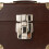Toggle Catches Lock Iron Hasp Latches Modern Decorative-6pcs 6