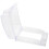 Copripresa Impermeabile, Baby Proofing Kit Trasparente Per Casa 1