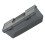 Compact Handheld Component Holders Shatterproof Materials For-A 1