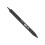 High Strength Carbon Fiber Pry Tool Spudger For Precise-QW11 1
