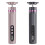 Advanced Electric Foot File Callus Remover Featuring-dark gray 2