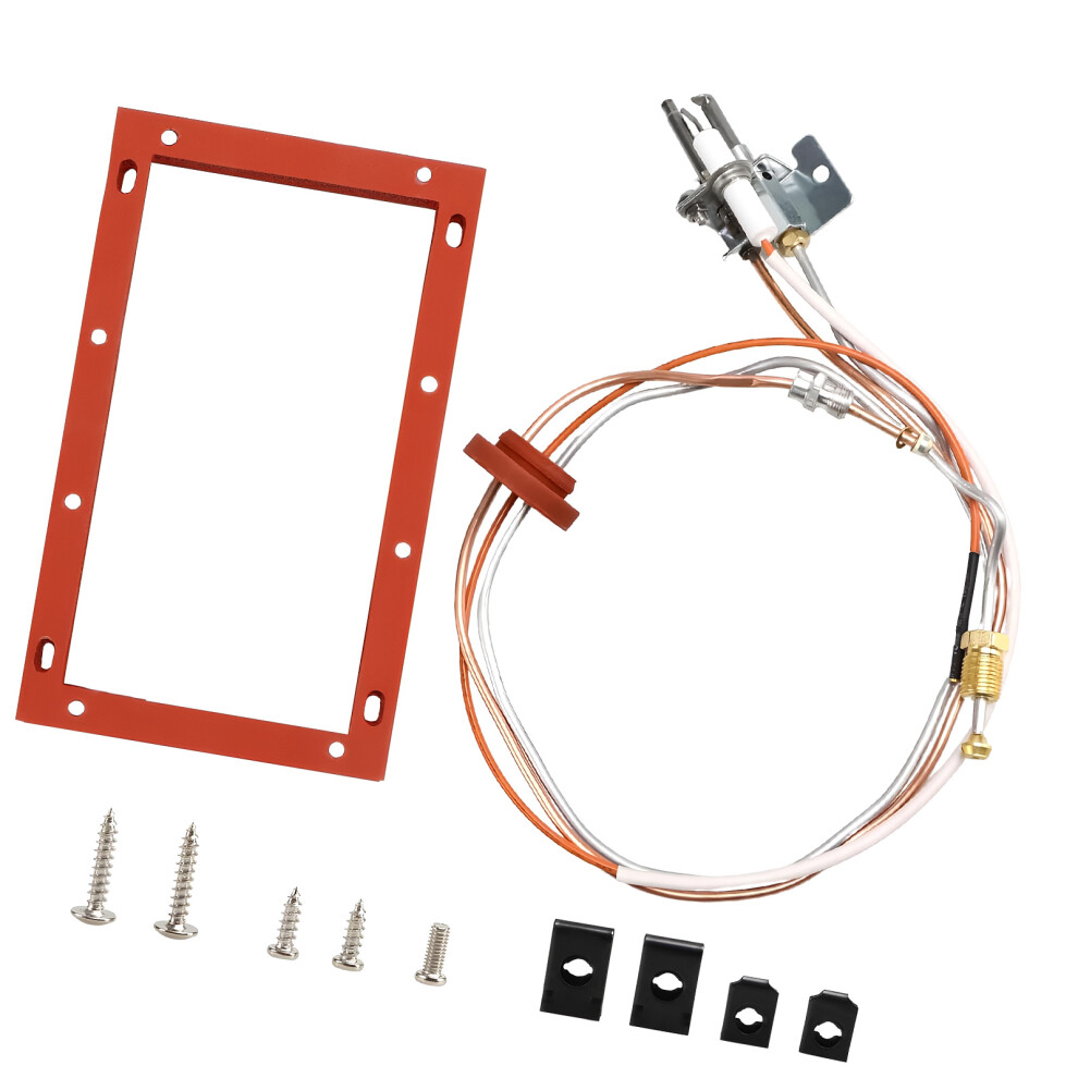 Professional Grades Gas Heater Igniters Replacement For Enhances 7754004487758