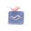 Soft Elastic Q Version Animal Tail Molds For Kids Clay-S Type A 1