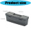 Compact Handheld Component Holders Shatterproof Materials For-B 4