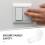 Copripresa Impermeabile, Baby Proofing Kit Trasparente Per Casa 4