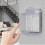 Copripresa Impermeabile, Baby Proofing Kit Trasparente Per Casa 8