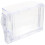 Copripresa Impermeabile, Baby Proofing Kit Trasparente Per Casa 9