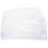Copripresa Impermeabile, Baby Proofing Kit Trasparente Per Casa 11