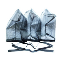 Dryer Lint Trap Bag Durable Polyester Reusable Filter Easy Install for Dryer Vent Cleaning