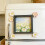 Produced Acrylic Refrigerator Photo Display Suitable For Each 4