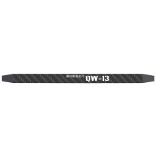 Lightweight Pry Bar For Smartphone Tablets And Camera-QW13