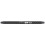 Lightweight Pry Bar For Smartphone Tablets And Camera-QW13 1