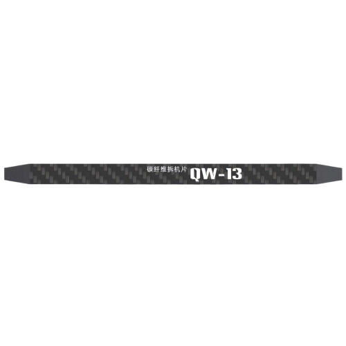 Lightweight Pry Bar For Smartphone Tablets And Camera-QW13