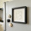Produced Acrylic Refrigerator Photo Display Suitable For Each 7