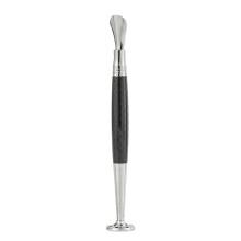 3 in 1 Carbon Fiber Acrylic Pipe Tool Set – Durable Lightweight Tobacco Pipe Accessories, Multi‑Color Options