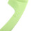 Green Vintage Phone Handset 3.5mm + USB-C (ABS) 12