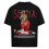 (XXL) Senna T-shirt Rockinstone 1