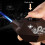 Teapot Shaped Windproof Jet Flame Torch Lighter, Refillable Butane Adjustable Flame Desktop Ornament Gift 2