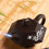 Teapot Shaped Windproof Jet Flame Torch Lighter, Refillable Butane Adjustable Flame Desktop Ornament Gift 3