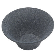 Ceramic Coffee Dripper with Reusable Filter System, FlavorPreserving Paperless Brewer for Tea and Coffee