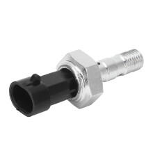 Brake Pressure Switch Fit For Polaris RZR Ranger 1000 Turbo Replacement Part