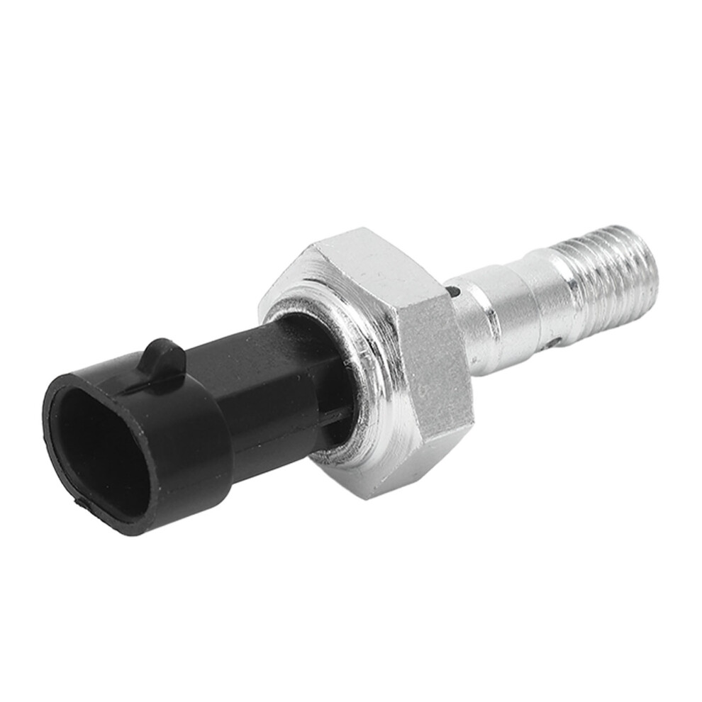 Brake Pressure Switch For Polaris Rzr Ranger 1000 Turbo Models Aus* 9341393490353