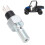 Brake Line Switch 4012399 10mm x 1.25mm Rust-Proof 2