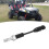 Brake Line Switch 4014225 ABS+Metal for UTV 2