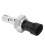 Replacement Brake Switch 4014262 ATV 3