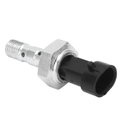 Replacement Brake Switch 4014262 ATV 2