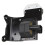 DR-49 High Performance Ignition Coil Module 5.7L 2