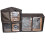 Actiaspet Large Replacement Rabbit Hutch Cover 1