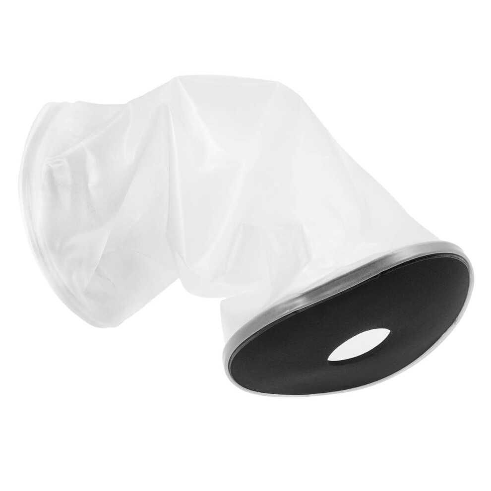 Waterproof Arm Cast Cover for Shower, Reusable PICC Line Sleeve with Durable Watertight Seal
