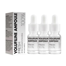 (3PCS)1-5x Serum DIY Skin Care, Skin Firming Serum & Plumping Concentrate, Moisturising & Anti-Aging, Glow, Improve Elasticity
