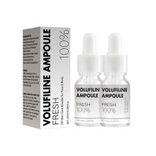 (2PCS)1-5x Serum DIY Skin Care, Skin Firming Serum & Plumping Concentrate, Moisturising & Anti-Aging, Glow, Improve Elasticity