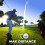 On Par Distance Max Golf Balls White - 12 Pack 5