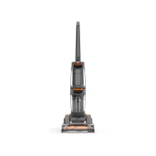 Vax W86-DP-B Carpet Cleaner Box Imperfect - Refurbished