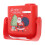 Kids Christmas Projector 8.5x8x3 cm, 5 Slides 1
