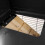 Actiaspet Indoor Two Storey Rabbit Hutch in Black 10