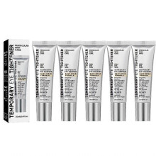 (5PCS)1-5x Instant Eye Tightener, Temporary Eye Tightener Cream, Instant Reducing Under Eye Bags, Dark Circles, Wrinkles & Puffiness