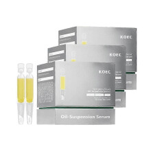 (3PCS)1-5Box Emergency Repair Firming Oil-Suspension Serum Reduce Fine Lines Wrinkles Anti-Aging Serum Anti-Aging Serum