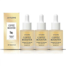 (3PCS)1-5x Xtreme Eye Caffeine Booster - Instant Anti-Aging Eye Serum with Caffeine for Tired Swollen Eyes - Against Dark Circles and Bags