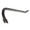 XTrade Carbon Steel Wrecking Bar 1