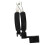 Guitar String Cutter Pliers Set for Luthiers, Compact Guitar  Tool Kit with Ergonomic Grip 4