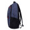 Trespass (One size, Navy) Trespass Unisex Rocka Multi-functional Backpack 2